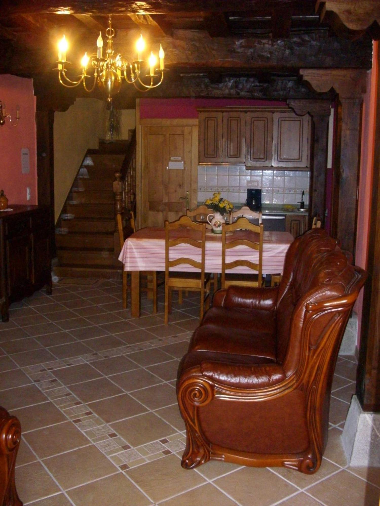 Casa Rural La Torre De إسبيناما المظهر الخارجي الصورة